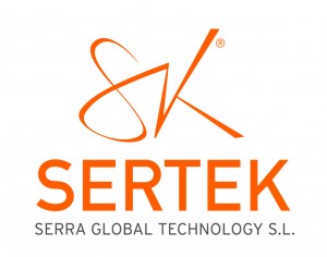 sertek.com